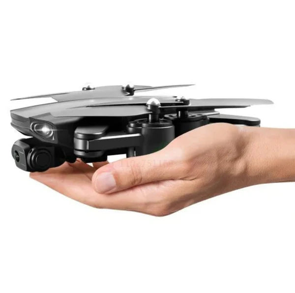 Dron de Fotografía aérea R20 UAV GPS